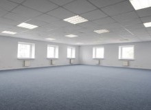 Kwikfynd Skylights
neale